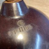 Bakelite desk lamp