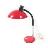 Giant Targetti lamp