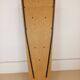 Vintage coat rack wardrobe