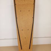 Porte manteau vestiaire vintage