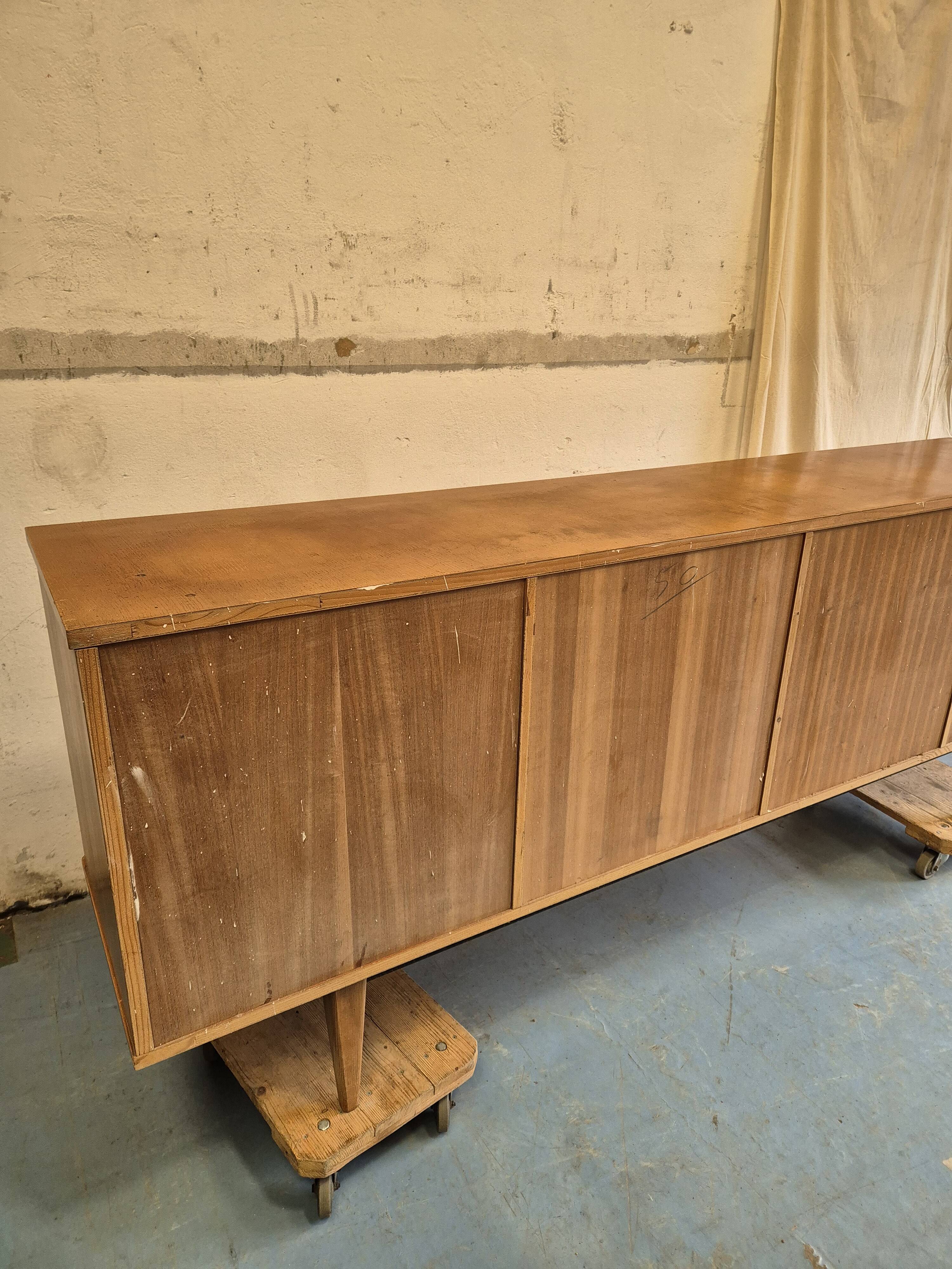 Sideboard