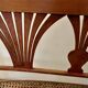 Banquette Thonet numéro 2221