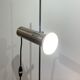 Floor lamp model A14 Disderot by Alain Richard