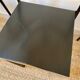 Chairs kartell dr Glob design Philippe Starck vintage 80s