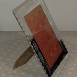 Mirror frame - vintage