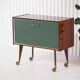 Vintage extra furniture 1960