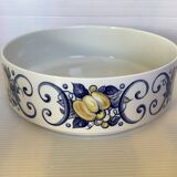 Villeroy & Boch Cadiz salad bowl
