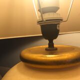 Lampe de salon