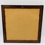 Reproduction duo by David Teniers