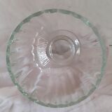 Coupe en verre