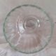 Coupe en verre