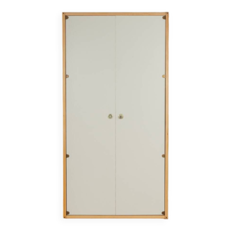 Armoire Flötotto "Profilsystem"