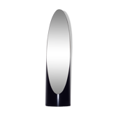 Lipstick mirror 70s 145x31cm