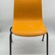 Duo de chaises vintage, enfants , écoliers, 🧡Grofilex 90’s