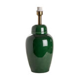Base lamp