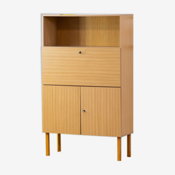 Bureau scandinave vintage