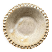 Coupelle Symphorine sable