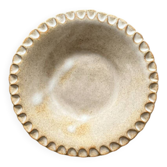 Sand Snowberry Cup