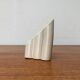 Mid-century German studio sculpture, 1960s