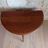 Table basse Ercol