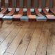 Fauteuil Barcelona Knoll
