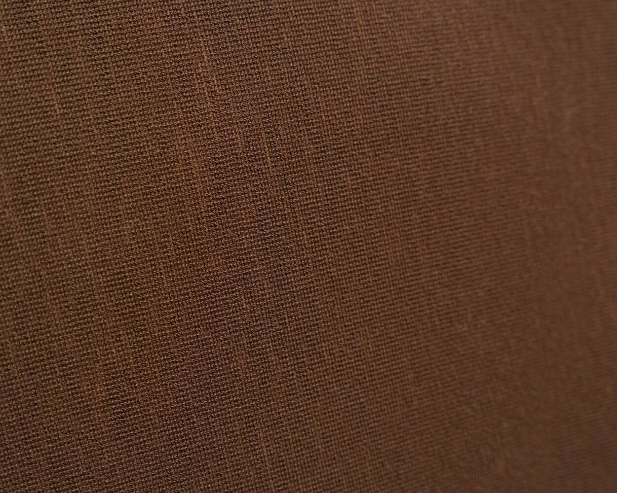 Cantilever armchair from the 1950s, in the style of Alvar Aalto.