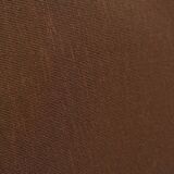 Cantilever armchair from the 1950s, in the style of Alvar Aalto.