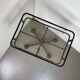 Side Table by Allegri, 1970s