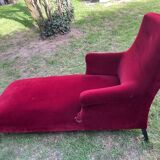 Daybed