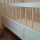 Baby bed
