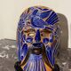 Masque mexicain