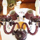 Romeo Wall Sconces by Muno, 2000s, Set of 2