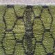 Handmade Moroccan rug 250cm x 200cm