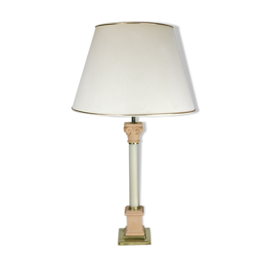 lampe à poser Tommaso