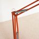 Lamp vintage Luxo L-2