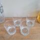 La Redoute x Selency set of 4 whiskey glasses 03