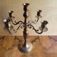 Candlestick