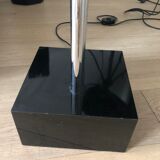 Hydra Pierre Folie Lamp