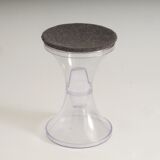 Tam Tam stool by Henry Massonet