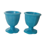 2 eggcups