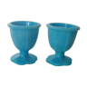 2 eggcups