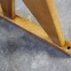 Chaises de cinéma vintage de Ton, années 1960, ensemble de 13