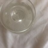 5 cups white walk biot