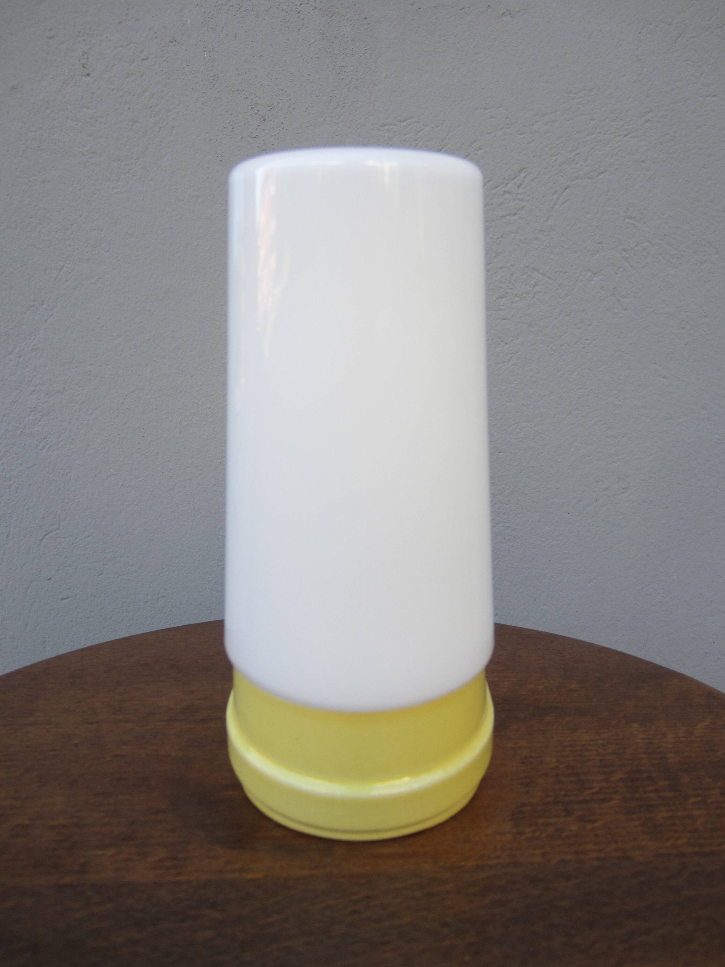 Scandinavian wall light by Sigvard Bernadotte for IFÖ