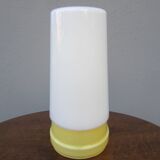 Scandinavian wall light by Sigvard Bernadotte for IFÖ