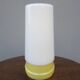 Scandinavian wall light by Sigvard Bernadotte for IFÖ