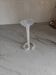 Vase soliflore
