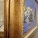 Tableau provençal