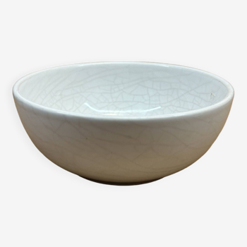 White bowl (11)