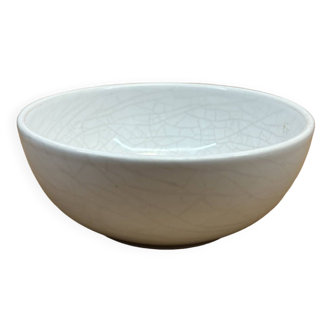 White bowl (11)